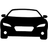 Fabricación de componentes automotrices