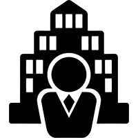 La empresa