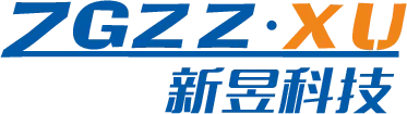 Ningbo XinYu Intelligent Technology Co., Ltd.