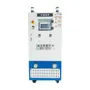 Controlador de temperatura de molde a base de agua