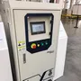 Controlador de temperatura de molde a base de agua