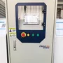 Controlador de temperatura de molde a base de agua