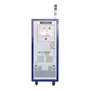 Controlador de temperatura de molde a base de aceite
