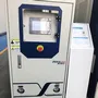 Controlador de temperatura de molde a base de aceite