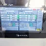 Controlador de temperatura de molde a base de aceite