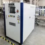 Máquina de enfriamiento por puntos de fundición a presión