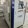 Máquina de enfriamiento por puntos de fundición a presión