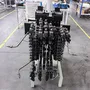 Herramientas de pulverización de moldes