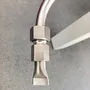 Herramientas de pulverización de moldes