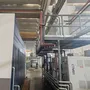 Sistema de tuberías integrado